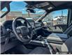 2024 Ford F-150 XLT (Stk: 00H2764) in Hamilton - Image 10 of 19