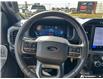2024 Ford F-150 XLT (Stk: 00H2764) in Hamilton - Image 11 of 19