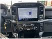 2024 Ford F-150 XLT (Stk: 00H2764) in Hamilton - Image 14 of 19