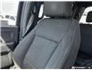 2024 Ford F-150 XLT (Stk: 00H2764) in Hamilton - Image 15 of 19