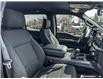 2024 Ford F-150 XLT (Stk: 00H2764) in Hamilton - Image 16 of 19