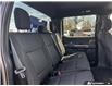 2024 Ford F-150 XLT (Stk: 00H2764) in Hamilton - Image 17 of 19