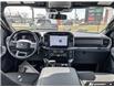 2024 Ford F-150 XLT (Stk: 00H2764) in Hamilton - Image 18 of 19