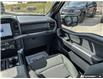 2024 Ford F-150 XLT (Stk: 00H2764) in Hamilton - Image 19 of 19