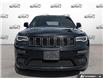 2021 Jeep Grand Cherokee Limited (Stk: A260135) in Hamilton - Image 2 of 20