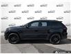 2021 Jeep Grand Cherokee Limited (Stk: A260135) in Hamilton - Image 3 of 20