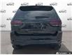 2021 Jeep Grand Cherokee Limited (Stk: A260135) in Hamilton - Image 5 of 20