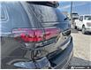2021 Jeep Grand Cherokee Limited (Stk: A260135) in Hamilton - Image 8 of 20