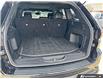 2021 Jeep Grand Cherokee Limited (Stk: A260135) in Hamilton - Image 9 of 20