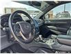 2021 Jeep Grand Cherokee Limited (Stk: A260135) in Hamilton - Image 10 of 20
