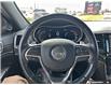 2021 Jeep Grand Cherokee Limited (Stk: A260135) in Hamilton - Image 11 of 20