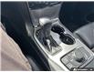 2021 Jeep Grand Cherokee Limited (Stk: A260135) in Hamilton - Image 13 of 20