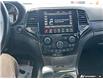 2021 Jeep Grand Cherokee Limited (Stk: A260135) in Hamilton - Image 14 of 20