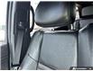 2021 Jeep Grand Cherokee Limited (Stk: A260135) in Hamilton - Image 15 of 20