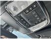2021 Jeep Grand Cherokee Limited (Stk: A260135) in Hamilton - Image 16 of 20