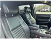2021 Jeep Grand Cherokee Limited (Stk: A260135) in Hamilton - Image 17 of 20