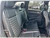 2021 Jeep Grand Cherokee Limited (Stk: A260135) in Hamilton - Image 18 of 20