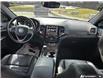 2021 Jeep Grand Cherokee Limited (Stk: A260135) in Hamilton - Image 19 of 20