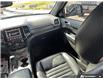 2021 Jeep Grand Cherokee Limited (Stk: A260135) in Hamilton - Image 20 of 20