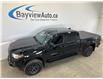 2023 Toyota Tacoma SR5 (Stk: 43842J) in Belleville - Image 1 of 31
