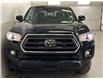 2023 Toyota Tacoma SR5 (Stk: 43842J) in Belleville - Image 2 of 31