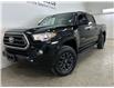 2023 Toyota Tacoma SR5 (Stk: 43842J) in Belleville - Image 3 of 31