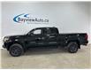 2023 Toyota Tacoma SR5 (Stk: 43842J) in Belleville - Image 4 of 31