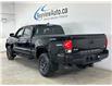 2023 Toyota Tacoma SR5 (Stk: 43842J) in Belleville - Image 5 of 31