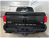 2023 Toyota Tacoma SR5 (Stk: 43842J) in Belleville - Image 6 of 31