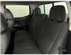 2023 Toyota Tacoma SR5 (Stk: 43842J) in Belleville - Image 7 of 31
