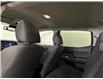 2023 Toyota Tacoma SR5 (Stk: 43842J) in Belleville - Image 8 of 31