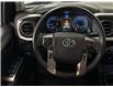 2023 Toyota Tacoma SR5 (Stk: 43842J) in Belleville - Image 10 of 31