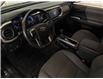 2023 Toyota Tacoma SR5 (Stk: 43842J) in Belleville - Image 12 of 31