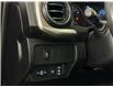 2023 Toyota Tacoma SR5 (Stk: 43842J) in Belleville - Image 14 of 31
