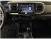 2023 Toyota Tacoma SR5 (Stk: 43842J) in Belleville - Image 16 of 31