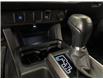 2023 Toyota Tacoma SR5 (Stk: 43842J) in Belleville - Image 17 of 31