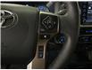 2023 Toyota Tacoma SR5 (Stk: 43842J) in Belleville - Image 22 of 31