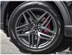 2026 Ford Explorer ST-Line (Stk: 6L025) in Oakville - Image 8 of 26