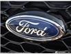 2026 Ford Explorer ST-Line (Stk: 6L025) in Oakville - Image 9 of 26