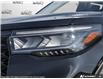 2026 Ford Explorer ST-Line (Stk: 6L025) in Oakville - Image 10 of 26