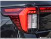 2026 Ford Explorer ST-Line (Stk: 6L025) in Oakville - Image 11 of 26