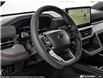 2026 Ford Explorer ST-Line (Stk: 6L025) in Oakville - Image 12 of 26
