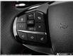 2026 Ford Explorer ST-Line (Stk: 6L025) in Oakville - Image 15 of 26