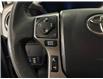 2023 Toyota Tacoma SR5 (Stk: 43842J) in Belleville - Image 23 of 31