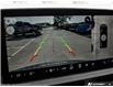 2026 Ford Explorer ST-Line (Stk: 6L025) in Oakville - Image 23 of 26