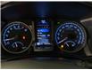 2023 Toyota Tacoma SR5 (Stk: 43842J) in Belleville - Image 24 of 31