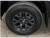 2023 Toyota Tacoma SR5 (Stk: 43842J) in Belleville - Image 26 of 31