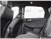 2026 Ford Escape ST-Line Select (Stk: D6S026) in Oakville - Image 20 of 23