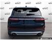 2026 Lincoln Corsair Premiere (Stk: D6S017A) in Oakville - Image 6 of 25