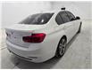 2017 BMW 330i xDrive (Stk: A25198A) in Kingston - Image 5 of 10